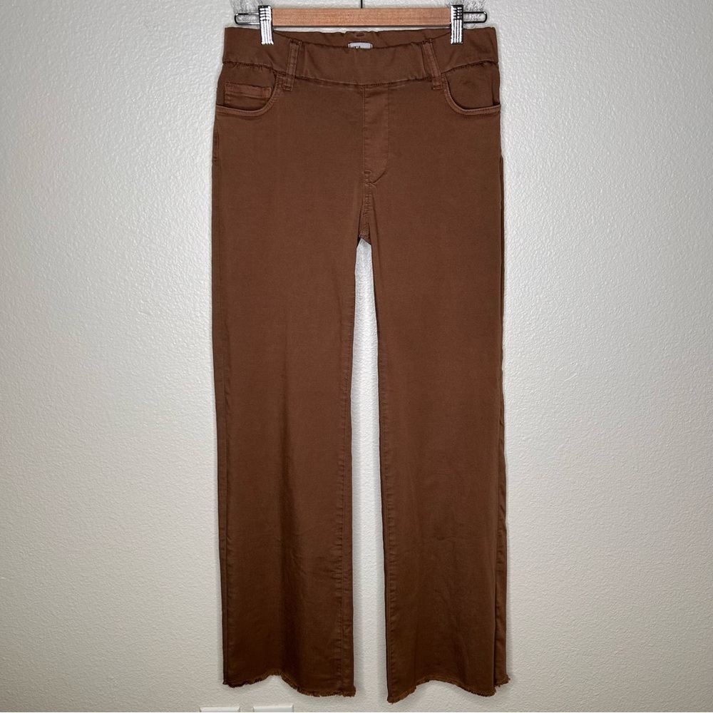 Bevy Flog pants brown 30